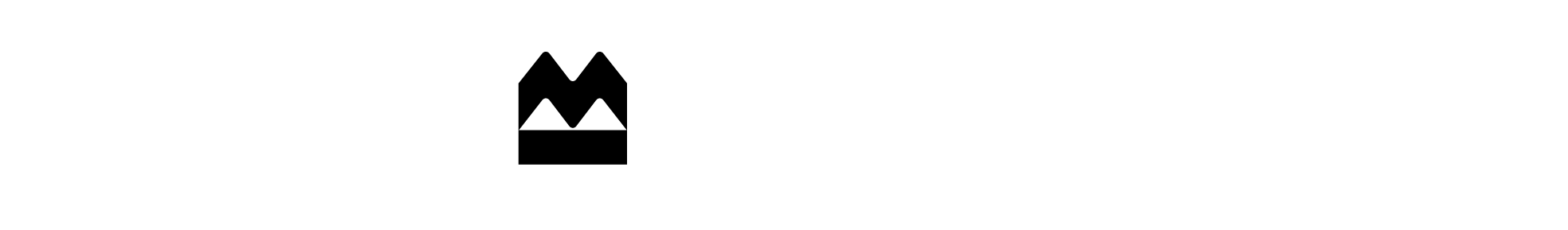 BMO Stadium Team Logo